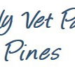 Family Vet Pacific Pines - Vet Australia