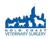 Broadbeach QLD Vet Australia
