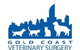 Gold Coast Vet Surgery - thumb 0