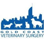 Gold Coast Vet Surgery - Vet Australia