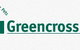 Greencross Vets Mudgeeraba - thumb 0