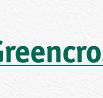 Greencross Vets Oxenford - Vet Australia
