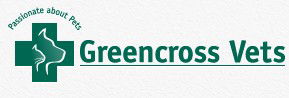 Greencross Vets Oxenford - Vet Australia 0