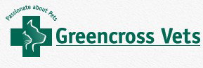 Greencross Vets Robina Robina