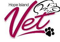 Hope Island QLD Vet Australia