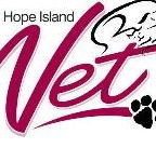 Hope Island Veterinary Surgery - Vet Australia