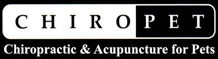 Chiropet - Vet Australia 0