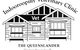 Indooroopilly Veterinary Clinic - thumb 0