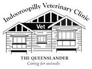 Book Brisbane Accommodation Vacations Vet Australia Vet Australia