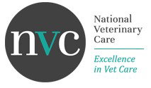 Reservoir Veterinary Clinic - Vet Australia 0