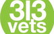 313vets - thumb 0