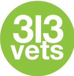 313vets - Vet Australia 0