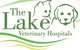 Belmont- Lake Veterinary Hospital - thumb 0