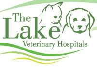 Belmont- Lake Veterinary Hospital - Vet Australia 0