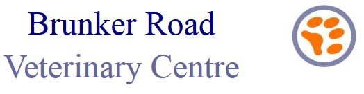 Brunker Road Veterinary Centre Adamstown