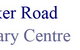 Brunker Road Veterinary Centre - thumb 0