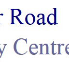 Brunker Road Veterinary Centre - Vet Australia