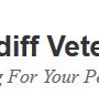 Cardiff Veterinary Hospital - Vet Australia