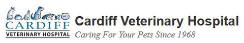 Cardiff Veterinary Hospital - Vet Australia 0