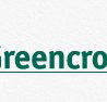Greencross Vets Lambton Veterinary Clinic - Vet Australia