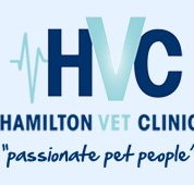 Hamilton Veterinary Clinic - Vet Australia