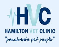 Book Hamilton Accommodation Vacations Vet Australia Vet Australia