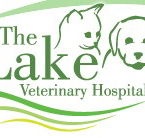 Swansea - Lake Veterinary Hospital - Vet Australia