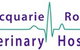 Macquarie Road Veterinary Hospital - thumb 0