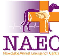 Newcastle Animal Emergency Centre - Vet Australia