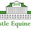 Newcastle Equine Centre - Vet Australia