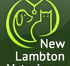New Lambton Veterinary Clinic - Vet Australia