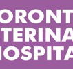 Toronto Veterinary Hospital - Vet Australia