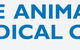 Animal Medical Centre - thumb 0