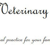 Brudine Veterinary Hospital - Vet Australia