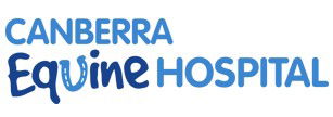 Canberra Equine Hospital - Vet Australia 0