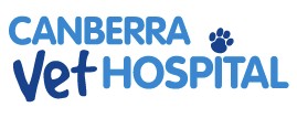Canberra Vet Hospital Lyneham