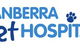 Canberra Vet Hospital - thumb 0