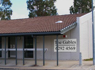 The Gables Veterinary Group - Vet Australia 0