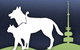 Gungahlin Veterinary Hospital - thumb 0