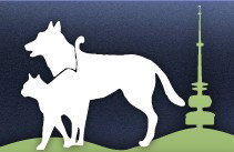 Gungahlin Veterinary Hospital - Vet Australia 0