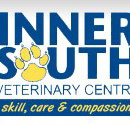 Inner South Veterinary Centre - Vet Australia