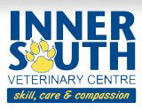 Inner South Veterinary Centre - Vet Australia 0