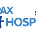 Kippax Veterinary Hospital - Vet Australia