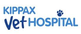 Kippax Veterinary Hospital - Vet Australia 0