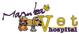  Vet Australia