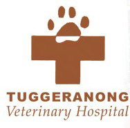 Tuggeranong Veterinary Hospital - Vet Australia 0