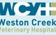 Weston Creek Veterinary Hospital - thumb 0
