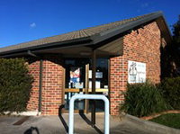 Book North Sydney Accommodation Vacations Vet Australia Vet Australia