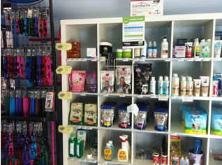 Acacia Gardens Veterinary Hospital - Vet Australia 1