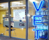 Book Sydney Accommodation Vacations Vet Australia Vet Australia